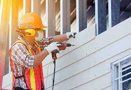 Best Garage Cleanout  in Wantagh, NY
