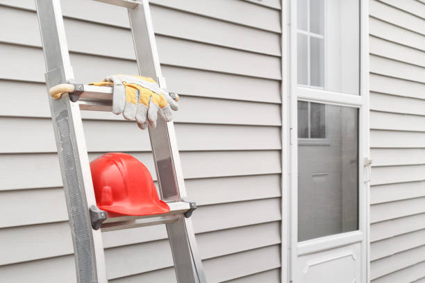 Best Residential Junk Removal  in Wantagh, NY