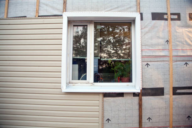 Best Demolition Debris Removal  in Wantagh, NY