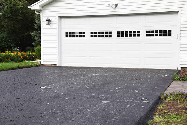 Best Donation Pickup Services  in Wantagh, NY