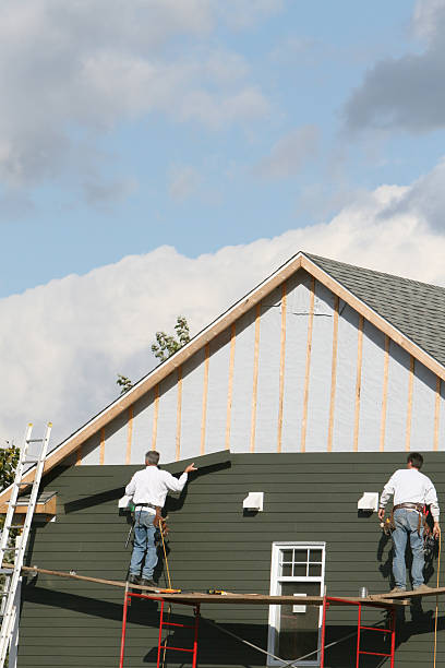 Reliable Wantagh, NY Junk Removal Solutions