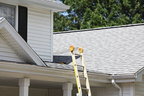 Best Property Management Cleanouts  in Wantagh, NY